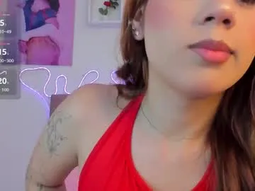 Maya-onelya – webcam model profile photo Image 11