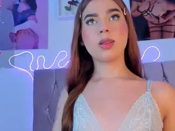 Maya-onelya – webcam model profile photo Image 13