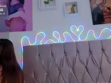 Maya-onelya – webcam model profile photo Image 18