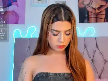 Maya-onelya – webcam model profile photo Image 19