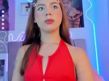 Maya-onelya – webcam model profile photo Image 5