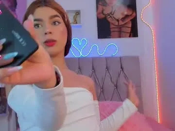 Maya-onelya – webcam model profile photo Image 7