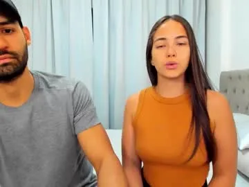 ashleyandzamir Image 2