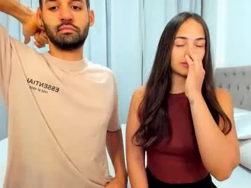 ashleyandzamir Image 3