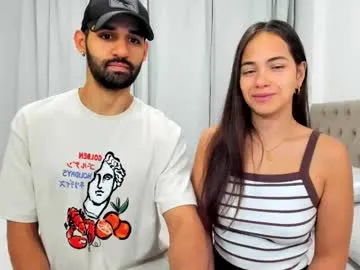ashleyandzamir Image 6