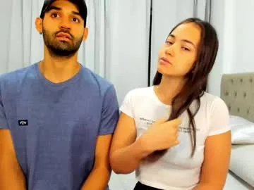 ashleyandzamir Image 7
