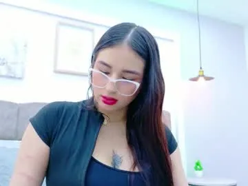 gabrielagreco_ – webcam model profile photo Image 10