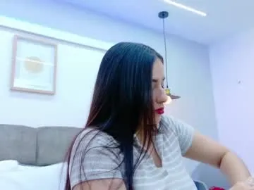 gabrielagreco_ – webcam model profile photo Image 7