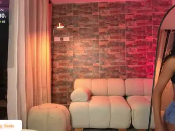 vellarossa – webcam model profile photo Image 17