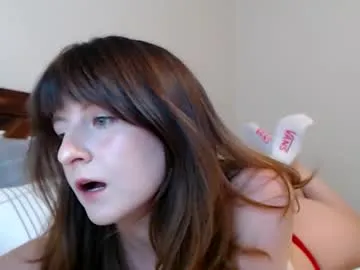 ashleyyylove13 Image 6