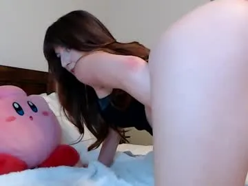 ashleyyylove13 Image 8