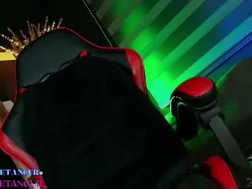 bigclit_luisa – webcam model profile photo Image 4