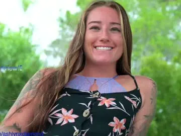 GeminiCode22 – webcam model profile photo Image 15