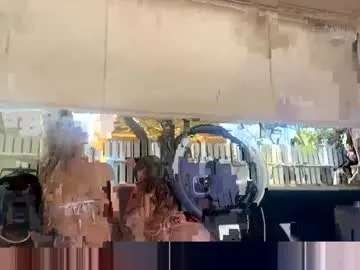 GeminiCode22 – webcam model profile photo Image 2