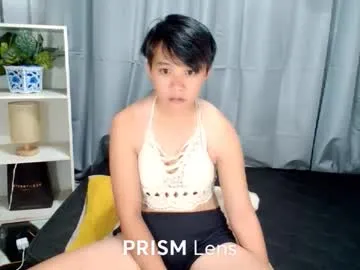 male_pussy – webcam model profile photo Image 2