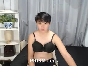 male_pussy – webcam model profile photo Image 3