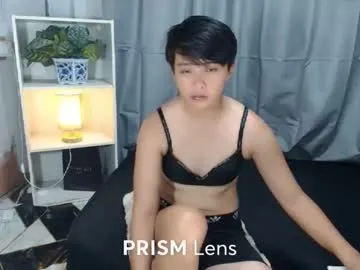 male_pussy – webcam model profile photo Image 4