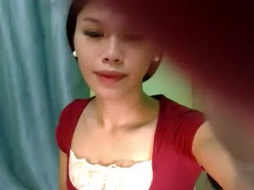 Milana555550 – webcam model profile photo Image 9