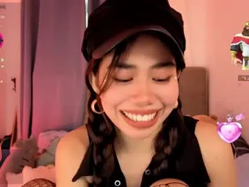 asianbabecandy Image 17