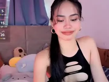 asianbabecandy Image 18