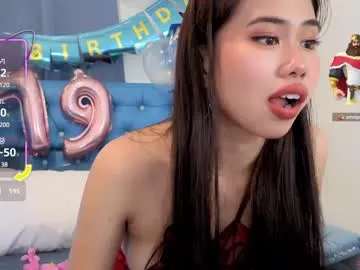 asianbabecandy Image 4