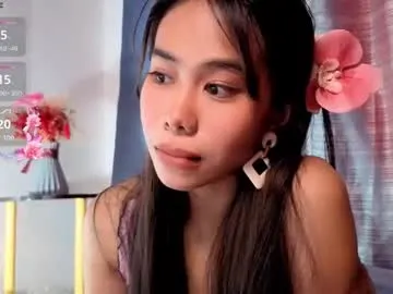 asianbabecandy Image 7