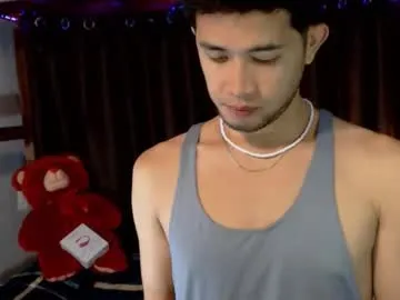 ilovewhitecocksalot – webcam model profile photo Image 2