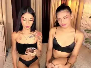 WhoreRobot – webcam model profile photo Image 9