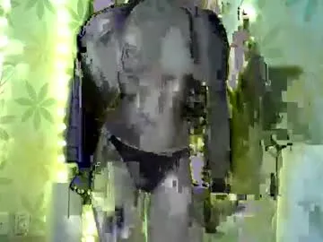 kaeliascorch – webcam model profile photo Image 3