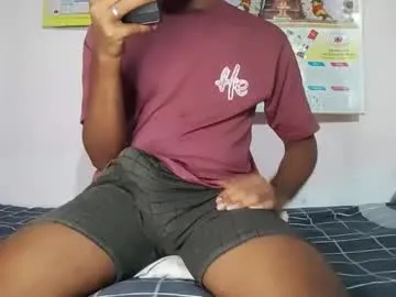 asiantwinkynick Image 16