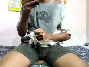 asiantwinkynick Image 2
