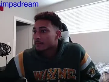 asimpsdream Image 17