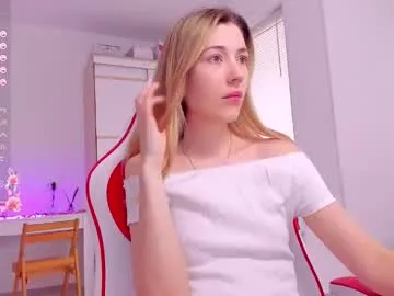 askcaroline Image 10