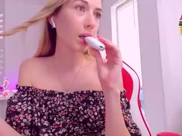 askcaroline Image 17