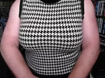 GeminiCode22 – webcam model profile photo Image 15