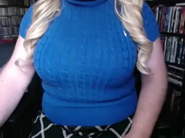 GeminiCode22 – webcam model profile photo Image 17