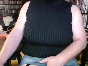 GeminiCode22 – webcam model profile photo Image 18