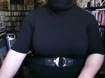 GeminiCode22 – webcam model profile photo Image 7