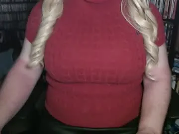 GeminiCode22 – webcam model profile photo Image 8