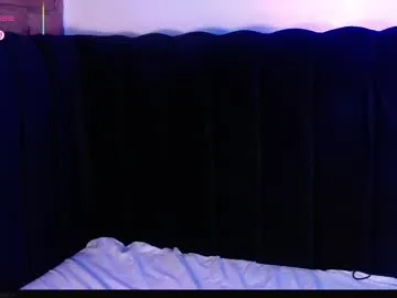 aspenruss Image 2