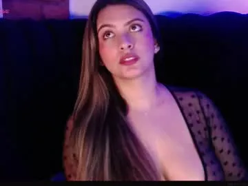 aspenruss Image 5