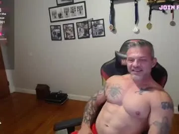 jskchwkdbcn – webcam model profile photo Image 2