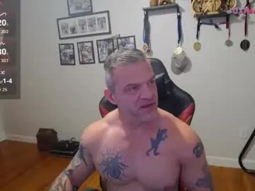 jskchwkdbcn – webcam model profile photo Image 3