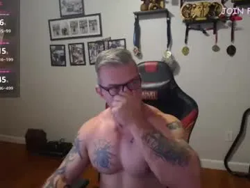 jskchwkdbcn – webcam model profile photo Image 4