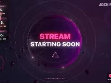 jskchwkdbcn – webcam model profile photo Image 6