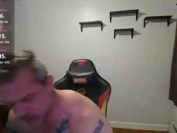 jskchwkdbcn – webcam model profile photo Image 7