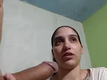 bridgetjean – webcam model profile photo Image 5