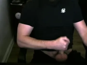 assstraight – webcam model profile photo