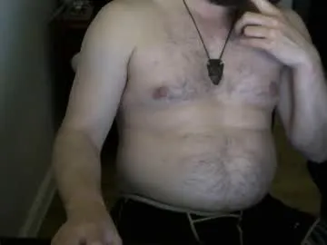 bridgetjean – webcam model profile photo Image 4