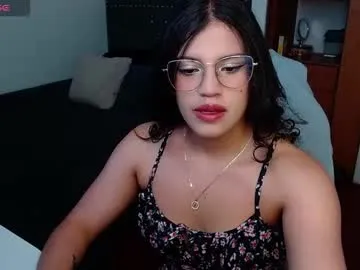 LoveAndSex24 – webcam model profile photo Image 17